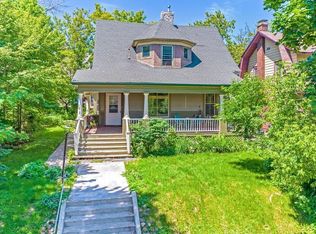 1513 Jefferson St, Duluth, MN 55812