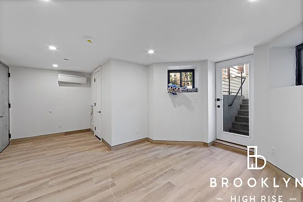 Rented by Brooklyn High Rise LLC | media 12