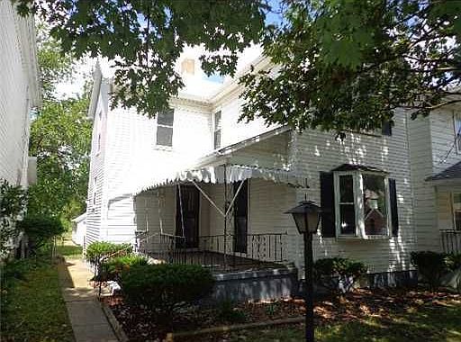 1st image of 35 Gramont Ave