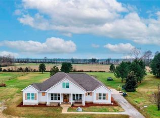 13068 Jenkins Pit Rd, Spanish Fort, AL 36527