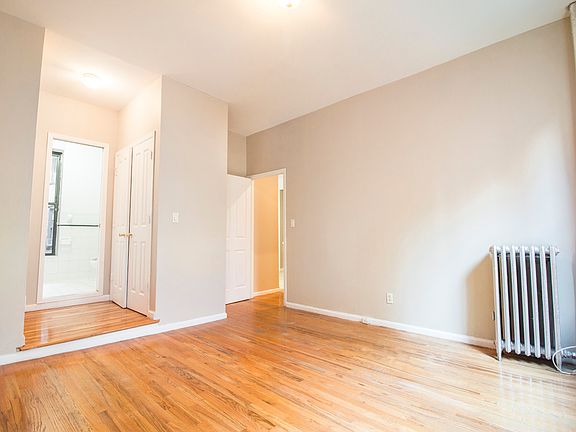 3rd image of 433 E 80th St #16C