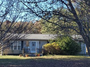 707 Keller Rd, Taylors, SC 29687