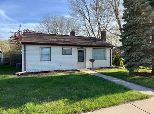 2727 Normandy Rd, Royal Oak, MI 48073