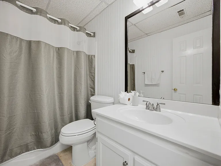 10530 Tuxford Dr — Photo 16