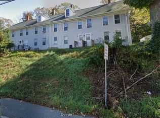 429 Main St, Gilbertville, MA 01031