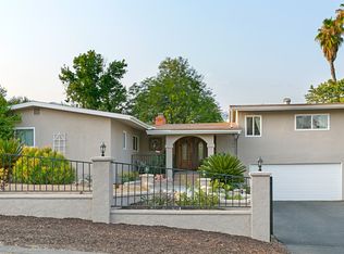 944 Hamilton Ln, Escondido, CA 92029