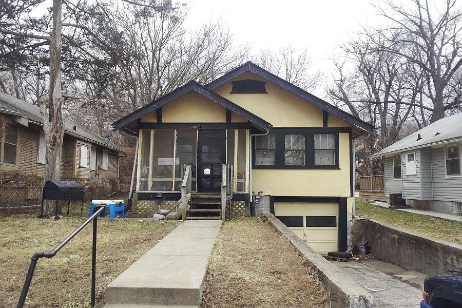 1st image of 6820 Bellefontaine Ave