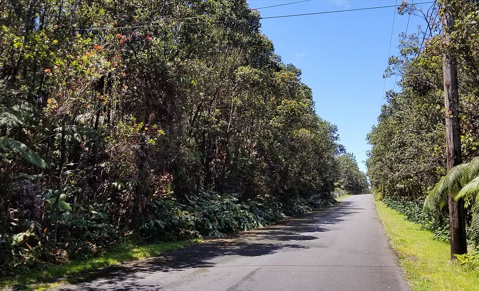 2nd image of 10th St