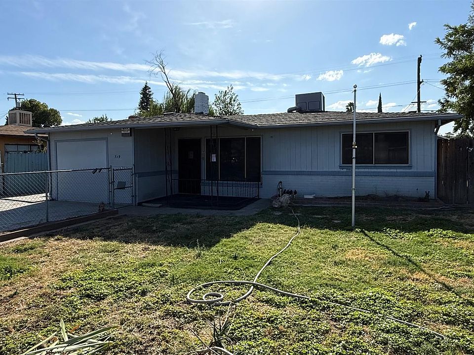 1st image of 719 Kazmir Ct
