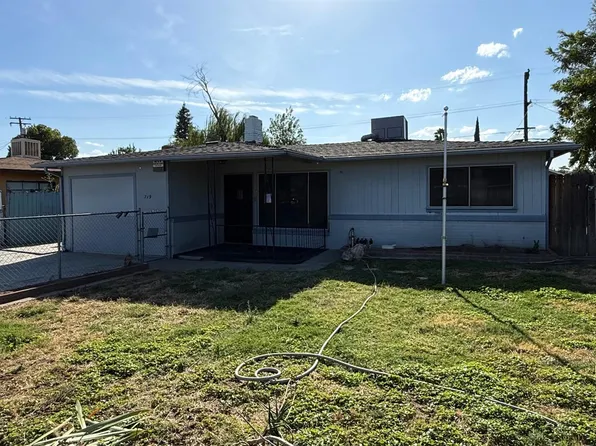 719 Kazmir Ct, Modesto, CA 95351