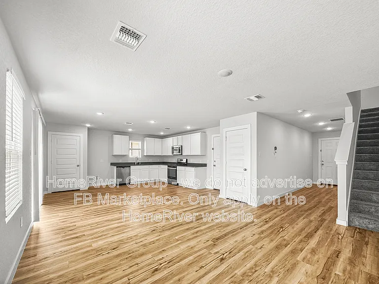 5327 Franklin Hls — Photo 3