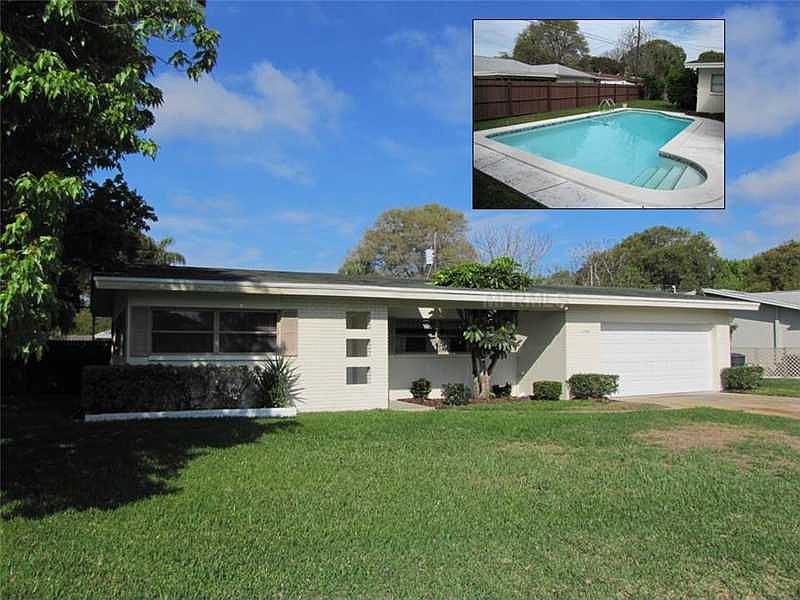 1st image of 1784 London Ln