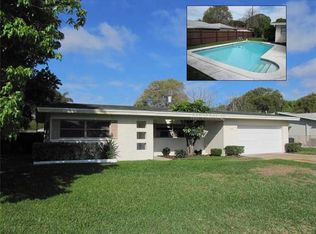 1784 London Ln, Clearwater, FL 33756