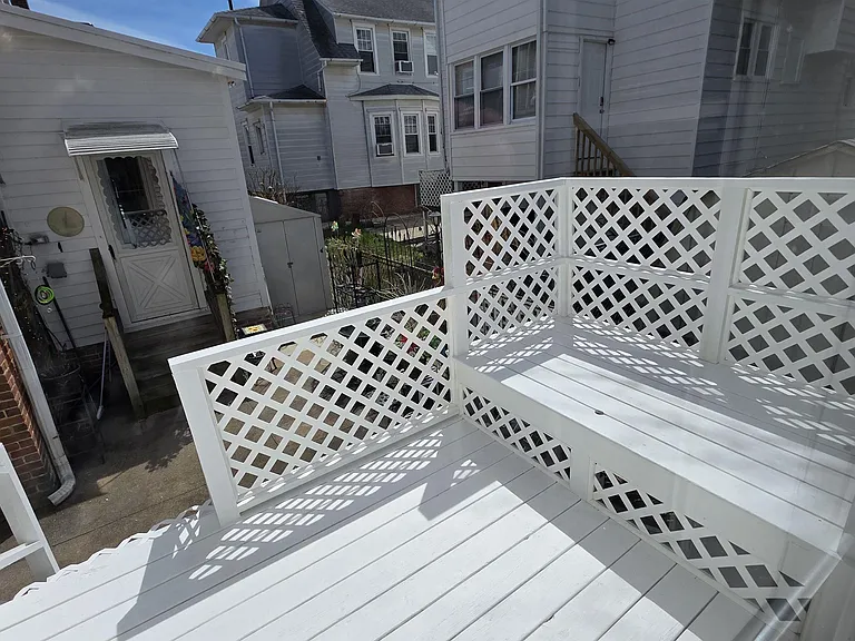 34 N Montgomery Ave — Photo 20