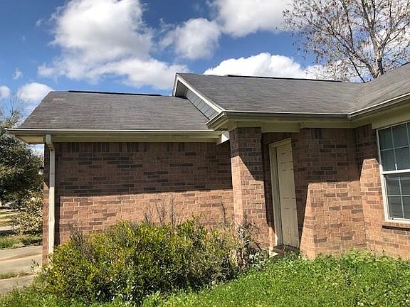 3rd image of 17306 Cormorant Ct