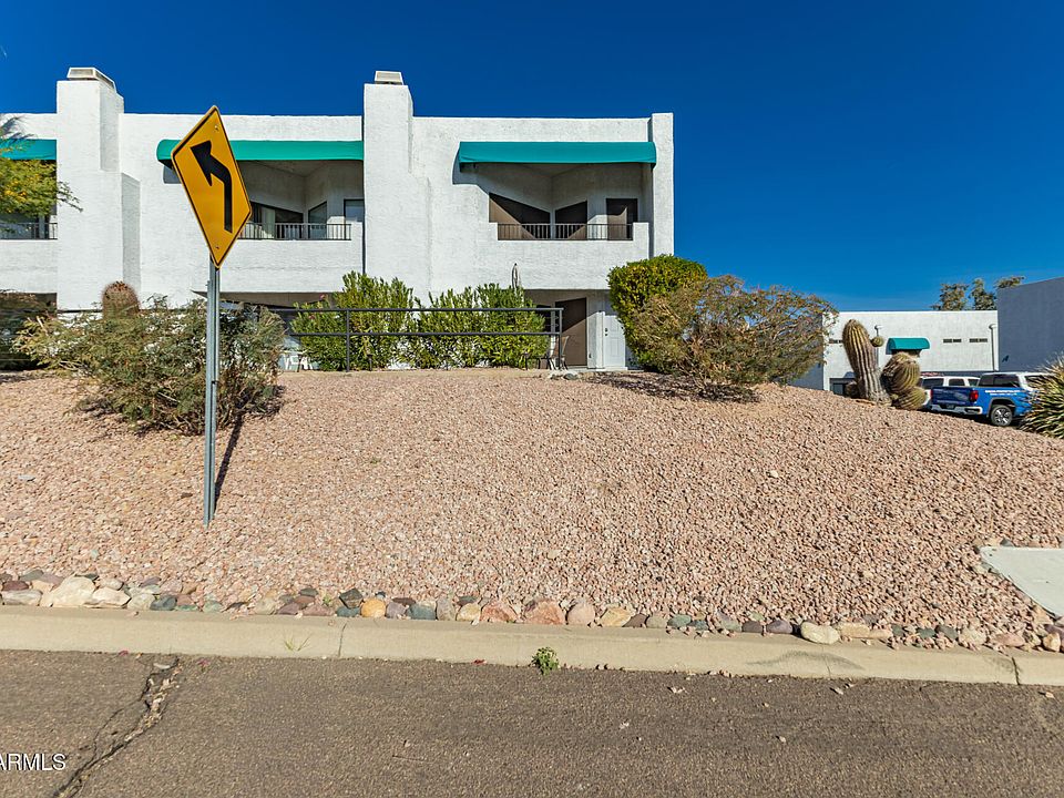 1st image of 16812 E LAMPLIGHTER Way #9