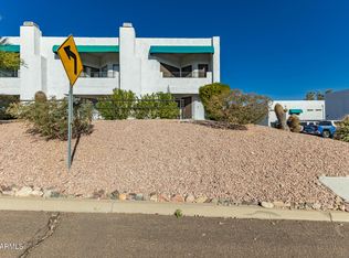 16812 E LAMPLIGHTER Way #9, Fountain Hills, AZ 85268