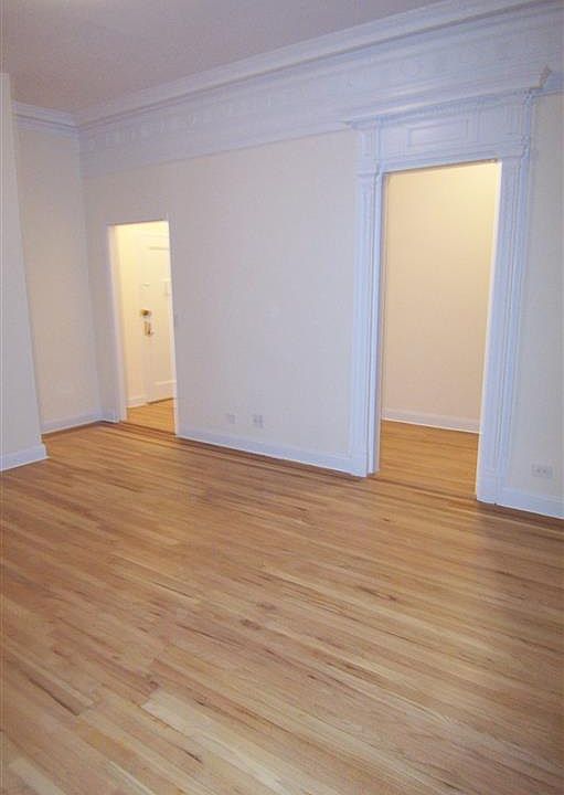 1st image of 170 W 73rd St APT 4B1