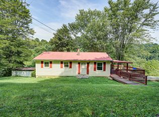 147 Plum Grove Rd, Surgoinsville, TN 37873
