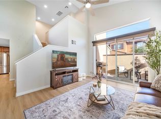 52154 Rosewood Ln, La Quinta, CA 92253