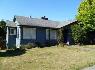 3412 L St, Eureka, CA 95503