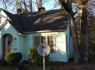 2155 Center St NE, Salem, OR 97301