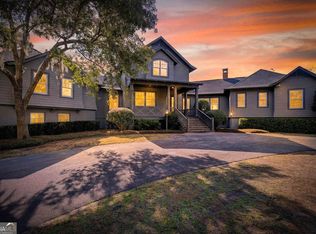 105 Hawkins Island Cir, Saint Simons Island, GA 31522
