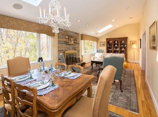 10 Paola Rd, Hingham, MA 02043