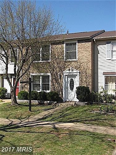 1st image of 8812 Vicksburg Ct