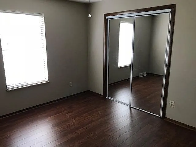 1708 Oxbow Ln — Photo 14