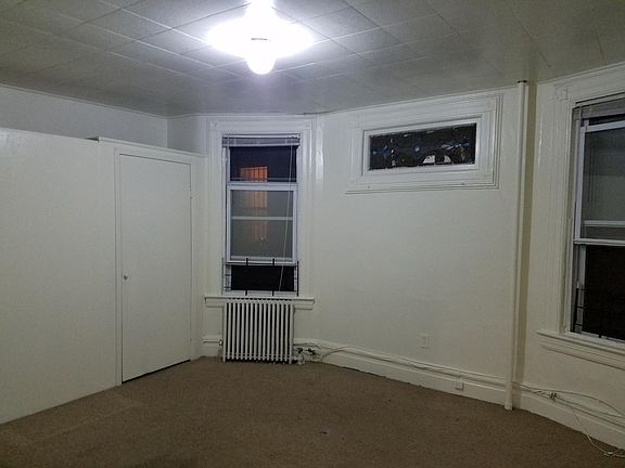2nd image of 125 S 8th Ave APT 1