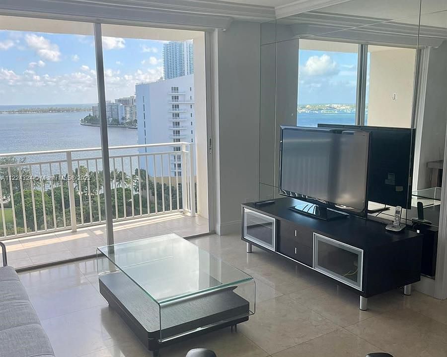 1st image of 770 Claughton Island Dr APT 1814