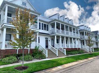 50093 Monroe St #91, Canton, MI 48188