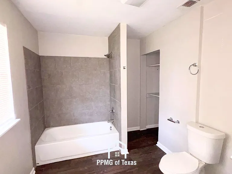 Houses For Rent (13)_05122026