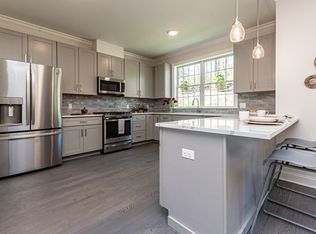 16 Route 6 #Z0C2V4, Somers, NY 10589
