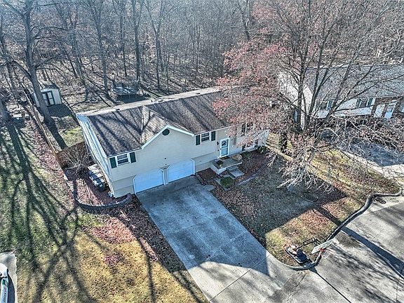 2nd image of 785 S Whitetail Cir