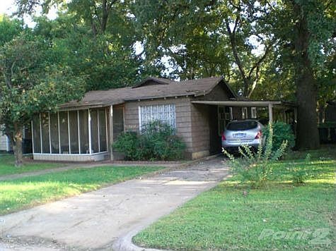 1st image of 3640 Galvez Ave