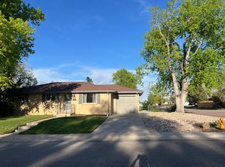 6592 S Sherman St, Centennial, CO 80121