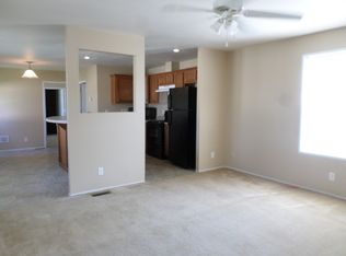 1429 Iron Trl E, Indianapolis, IN 46234