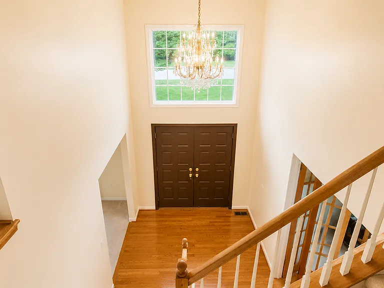 7622 Park Meadow Ln — Photo 13