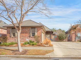 212 Annunciation St, Lafayette, LA 70508