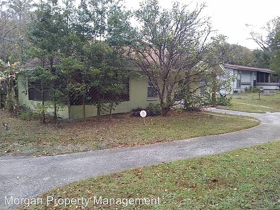 2nd image of 3819 Rose St