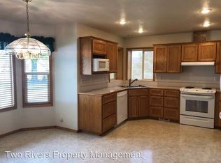 2052 NE 16th Ave, Payette, ID 83661