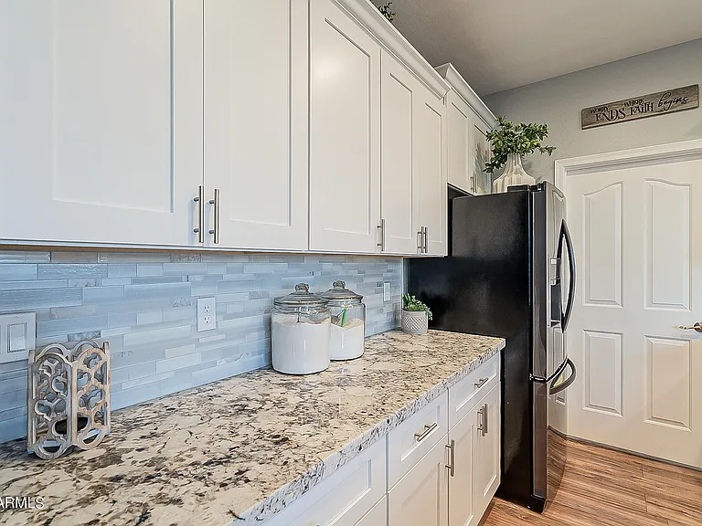 2883 E Birchwood Pl — Photo 11