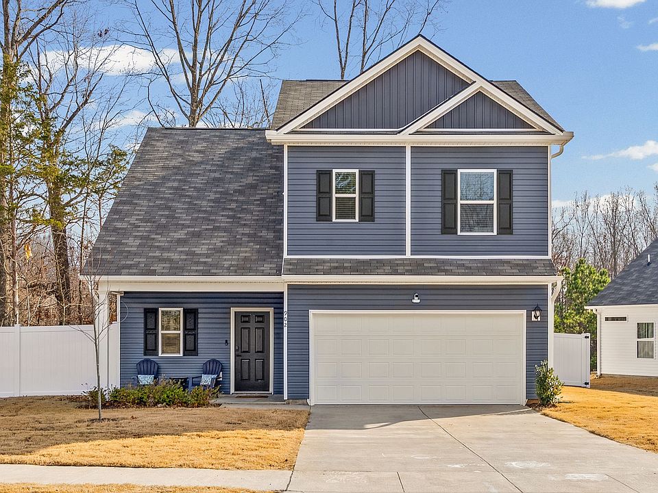1st image of 902 Andasia Way
