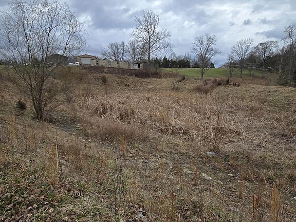 5th image of 14300 Castle Hwy