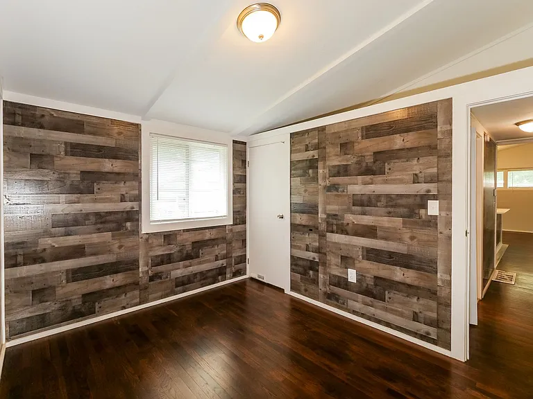 11311 Cleveland Ave — Photo 12