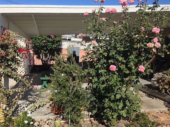 4th image of 9581 Blanche Ave