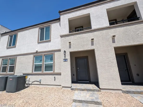 1951 Hydrangea Pl, Las Vegas, NV 89106