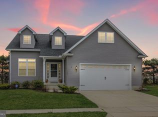 225 Bethany Dr, Seaford, DE 19973